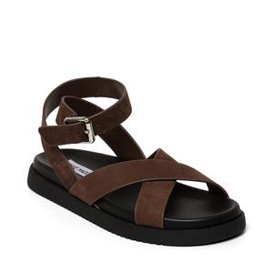 product/2/0/2025_10_steve-madden_11004935-03002-205_1.jpg