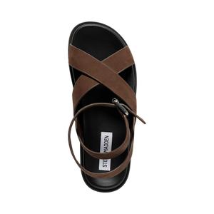 product/2/0/2025_10_steve-madden_11004935-03002-205_2.jpg