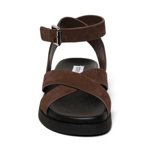 product/2/0/2025_10_steve-madden_11004935-03002-205_3.jpg