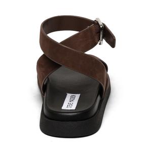 product/2/0/2025_10_steve-madden_11004935-03002-205_4.jpg