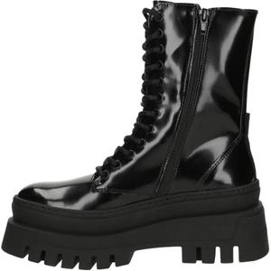 sm11002681-02002-184-buty-damskie-steve-madden-coast-czarny-czarny