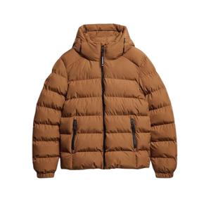 m5011905a-8ma-kurtka-z-kapturem-superdry-brazowy