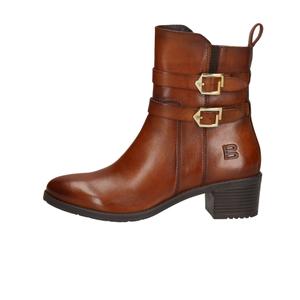 d11-7683b-4100-6300-buty-damskie-tt-bagatt-koniak