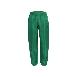 806190-60-6-spodnie-do-biegania-umbro-net-zielony