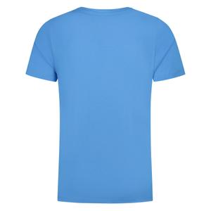 product/2/0/2025_10_us-polo-assn_65060130_1.jpg