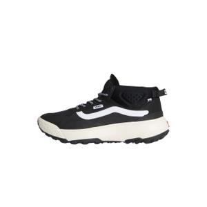 vn000cvvba2-sneakersy-vans-mte-crosspath-mid-czarny