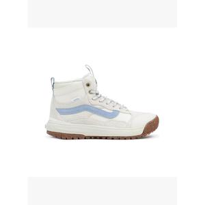 vn0a5ks570u-sneakersy-vans-ultrarange-exo-hi-mte-1-brazowy