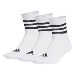 ht3456-polskarpetki-dzieciece-adidas-3-stripes-sportswear-x3-bialy