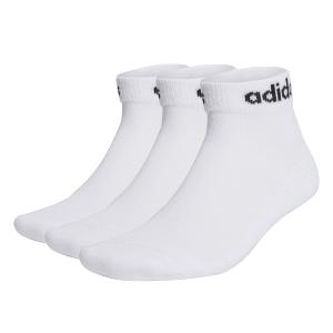ht3457-skarpetki-dzieciece-adidas-x3-bialy