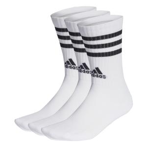 ht3458-niskie-skarpety-adidas-3-stripes-x3-bialy