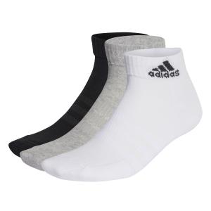 ic1281-gniazda-liniowe-adidas-sportswear-x3-szary-cetkowany