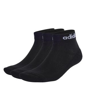 ic1303-skarpetki-dzieciece-adidas-x3-czarny