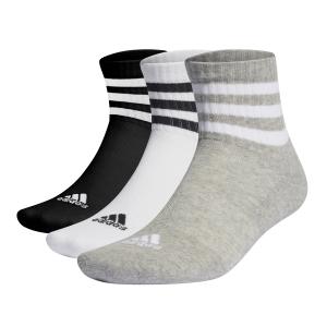 ic1318-polskarpetki-dzieciece-adidas-3-stripes-sportswear-x3-szary-cetkowany