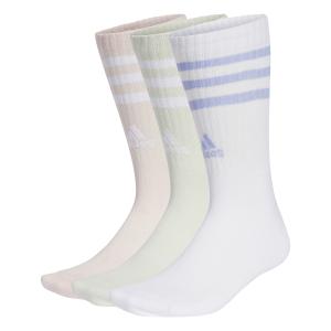 iz0123-skarpetki-adidas-cushioned-crew-3-stripes-x3-bialy-piaskowy-roz-zielony-len