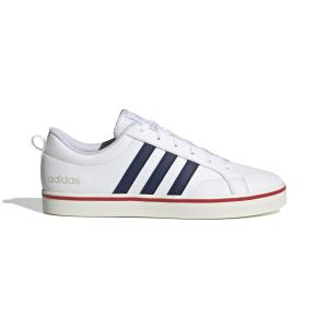 jq3111-sneakersy-dla-dzieci-adidas-vs-pace-2-0-ftwwht-dkblue-betsca