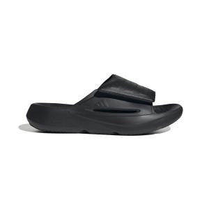 jq8056-buty-do-stepowania-adidas-lightblaze-cblack-cblack-cblack