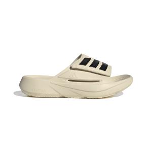 js3586-buty-do-stepowania-adidas-lightblaze-wonwhi-cblack-wonwhi