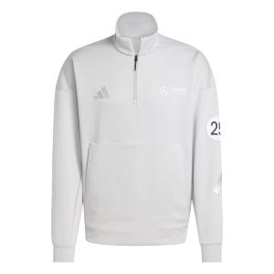 jw3477-bluza-mercedes-amg-petronas-formula-one-team-silver-arrows-gretwo