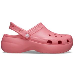 206750-6xf-damskie-chodaki-crocs-classic-platform-hot-blush