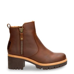 pauline-b7-napa-buty-damskie-panama-jack-pauline-igloo-b7-brazowy