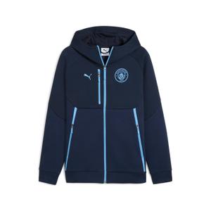 782656-06-rozpinana-bluza-manchester-city-2025-26-niebieski