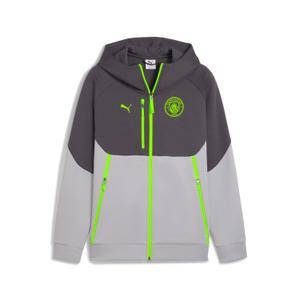 782656-18-rozpinana-bluza-manchester-city-2025-26-szary