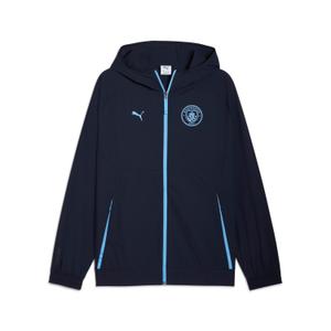 782669-06-kurtka-dresowa-manchester-city-woven-2025-26-niebieski