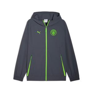 782669-18-kurtka-dresowa-manchester-city-woven-2025-26-szary