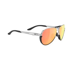 ml384001-0000-okulary-przeciwsloneczne-rudy-project-skytrail-aluminium-matowe-tu