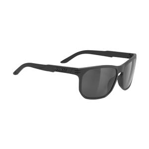 sp135906-0002-okulary-przeciwsloneczne-rudy-project-soundrise-czarny-matowy-tu