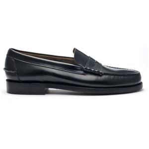 7000300-902w-klasyczne-loafersy-sebago-dan-black-wide
