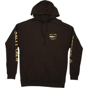20335029-blk-hoodie-salty-crew-bruce-hood-fleece-czarny