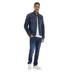 20710737-200292-kurtka-blend-bhnaril-denim-ciemnoniebieski