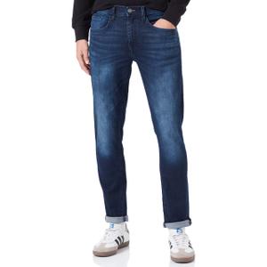 20715826-200292-jeans-skrecone-ciecie-blend-denim-ciemnoniebieski