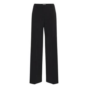 20806640-80001-spodnie-z-szerokimi-nogawkami-dla-kobiet-b-young-bydanta-2-woven-czarny