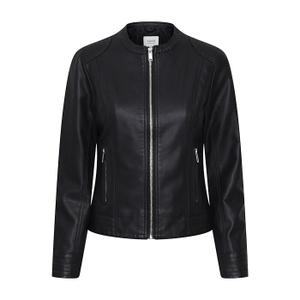 20809396-200451-kurtka-damska-b-young-byacom-outerwear-czarny