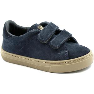 90887-277-trener-dziewczat-cienta-deportivo-velcro-granatowy