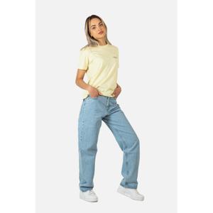 2108-002-01-002-1300-spodnie-damskie-reell-betty-baggy-pochodzenie-jasnoniebieskie