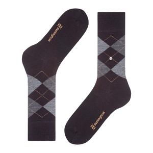 21182-3000-skarpetki-burlington-edinburgh-czarny