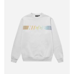 213-1-03-06-0052-bluza-z-kapturem-nicce-omaze-szary