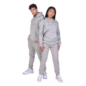 2140150-gyw-dres-sportowy-z-logo-haftowanym-project-x-paris-jasnoszary-bialy