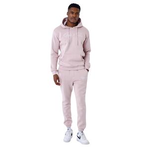 2140150-pk3w-spodnie-do-biegania-project-x-paris-signature-burgund