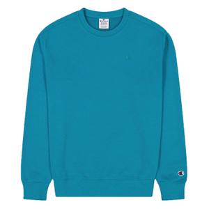 218492-bs165-bluza-champion-cml-logo-dek
