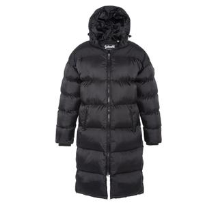2190max-black-black-kurtka-z-kapturem-schott-2190-max-czarny