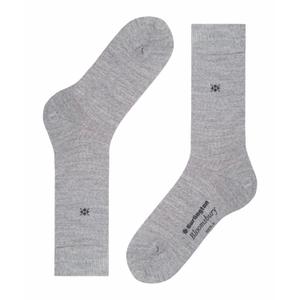 22147-3770-skarpetki-damskie-burlington-bloomsbury-jasnoszary-36-41