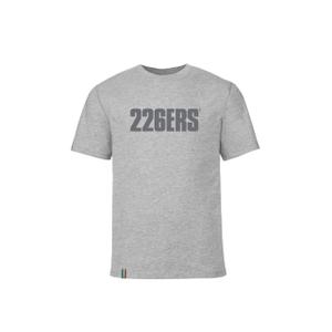 226er010126i000-koszulka-z-duzym-logo-226ers-i000-szary
