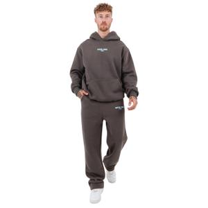22974-sbla-bluza-z-kapturem-sixth-june-take-the-risk-sbla