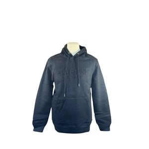 23632-blac-bluza-z-kapturem-sixth-june-thermo-embossed-blac