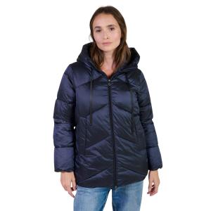 fkilia0000000ml-3221-damska-kurtka-puchowa-le-temps-des-cerises-kilia-polnoc