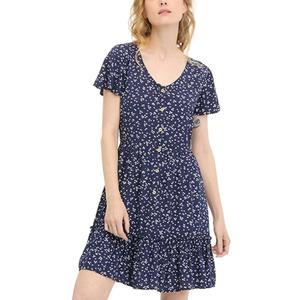 2511-20028-2000-sukienka-damska-ragwear-thalaska-polnoc